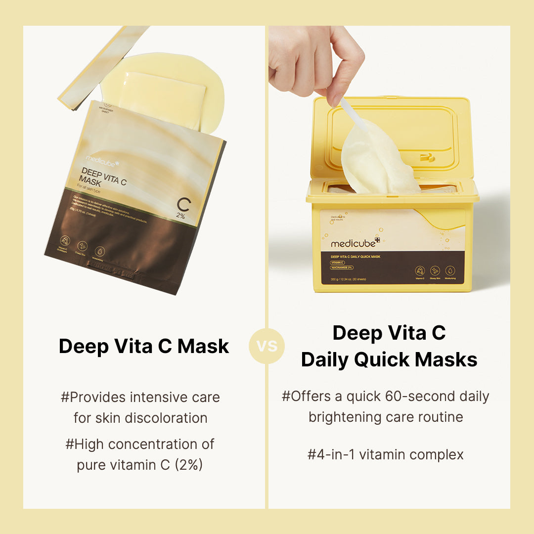 deep-vita-c-daily-quick-masks-g3 07_99eb6ec8-b840-4811-bd21-e04572ce31da.jpg