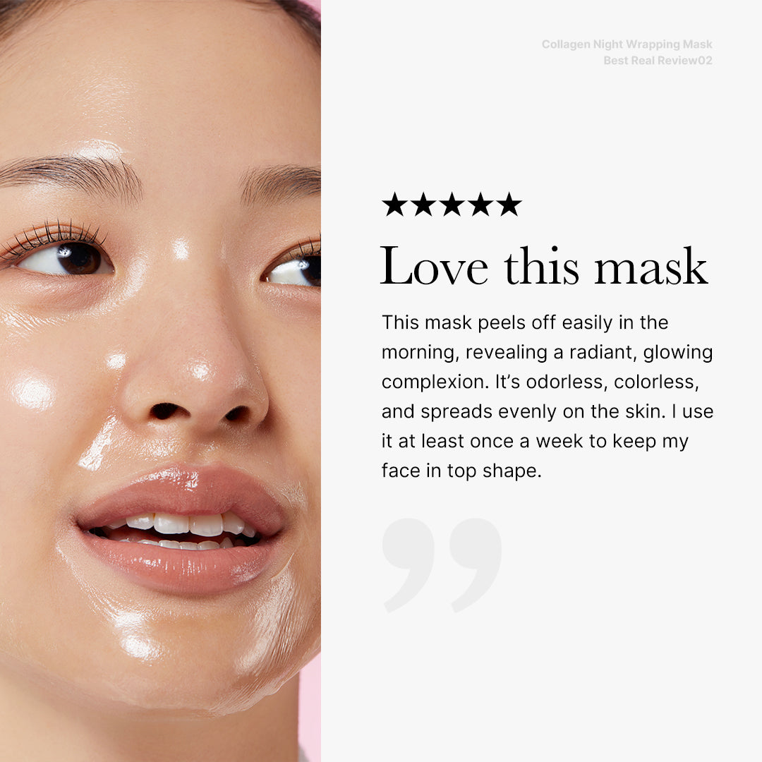 collagen-night-wrapping-mask-u5 07_d6c19538-7d36-40c8-9a6d-34af765308ad.jpg
