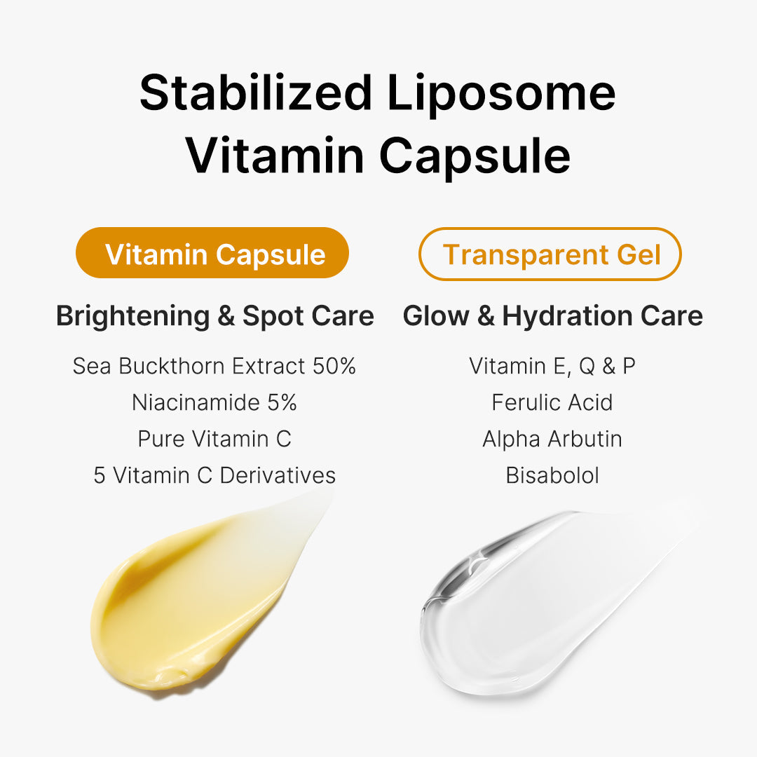 deep-vita-c-capsule-cream-s4 08_29cabaee-8752-4052-8828-7ce9d70e82d0.jpg