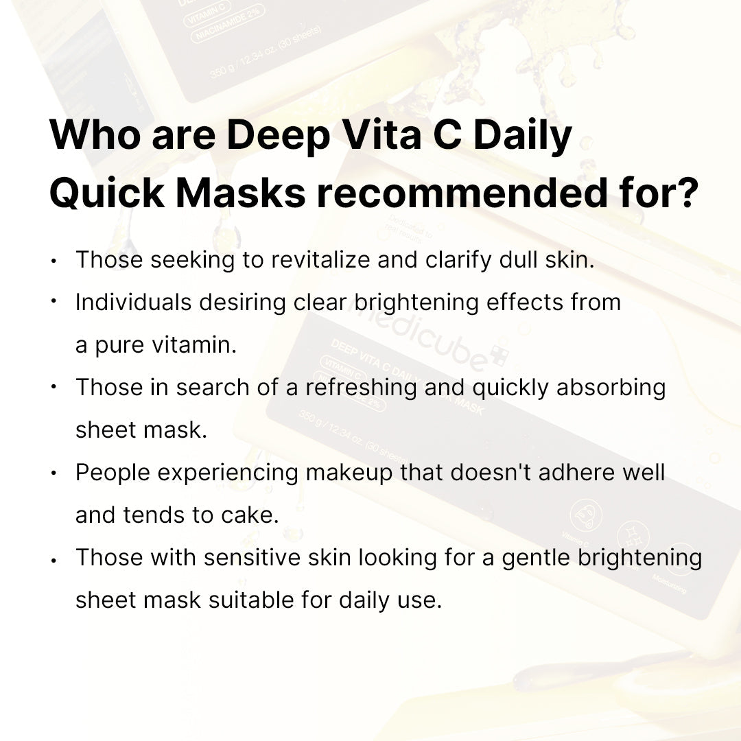deep-vita-c-daily-quick-masks-g3 08_6c9adf63-06bf-4e47-9d6a-34e07ea4a7d3.jpg