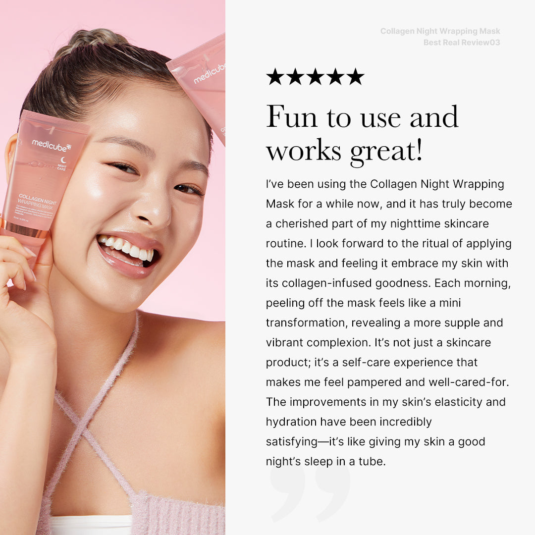 collagen-night-wrapping-mask-u5 08_7c70b2ad-82fa-4248-a351-06989edebc17.jpg