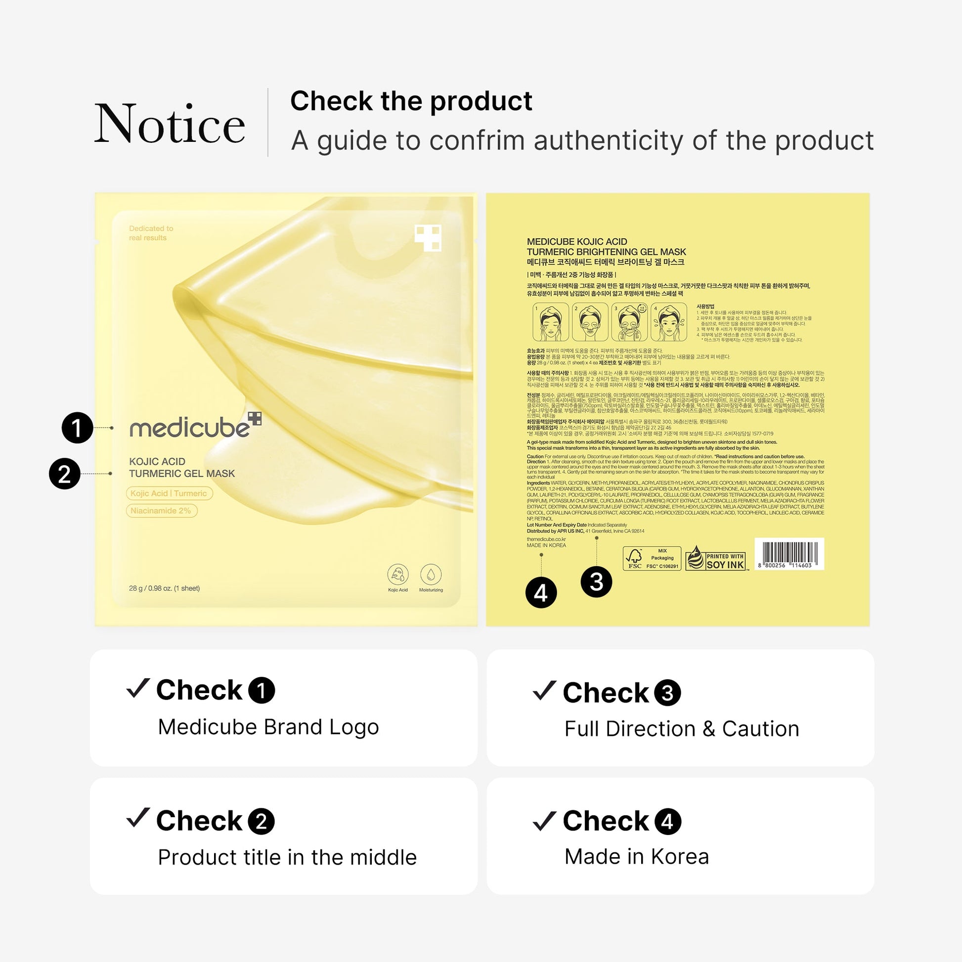 kojic-acid-turmeric-gold-jelly-gel-mask-b4 08_9265d18b-b682-4463-aae2-db00d1696c39.jpg