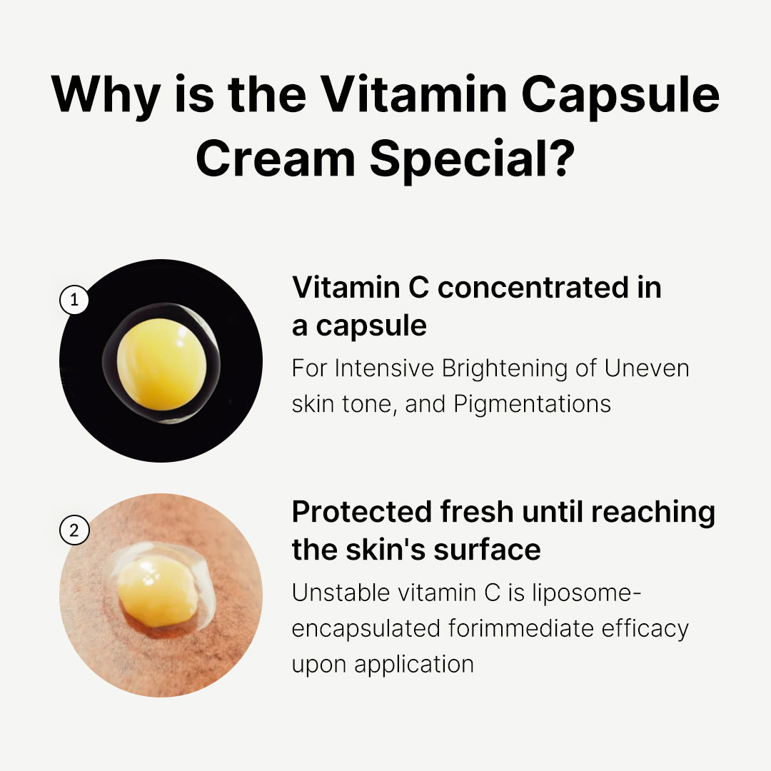 deep-vita-c-capsule-cream-s4 091.jpg