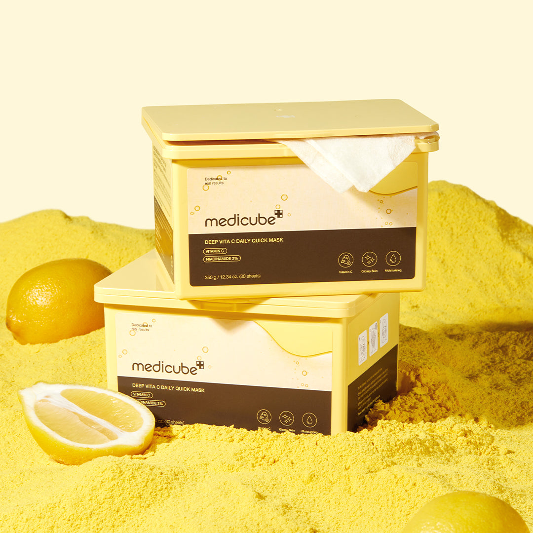 deep-vita-c-daily-quick-masks-g3 09_2a9478ce-9691-4be7-8137-68419f8c19cf.jpg