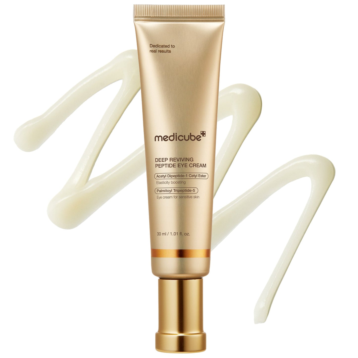 deep-reviving-peptide-eye-cream-x1 0_6308116f-c364-4a8d-8692-546aa2e1a833.jpg