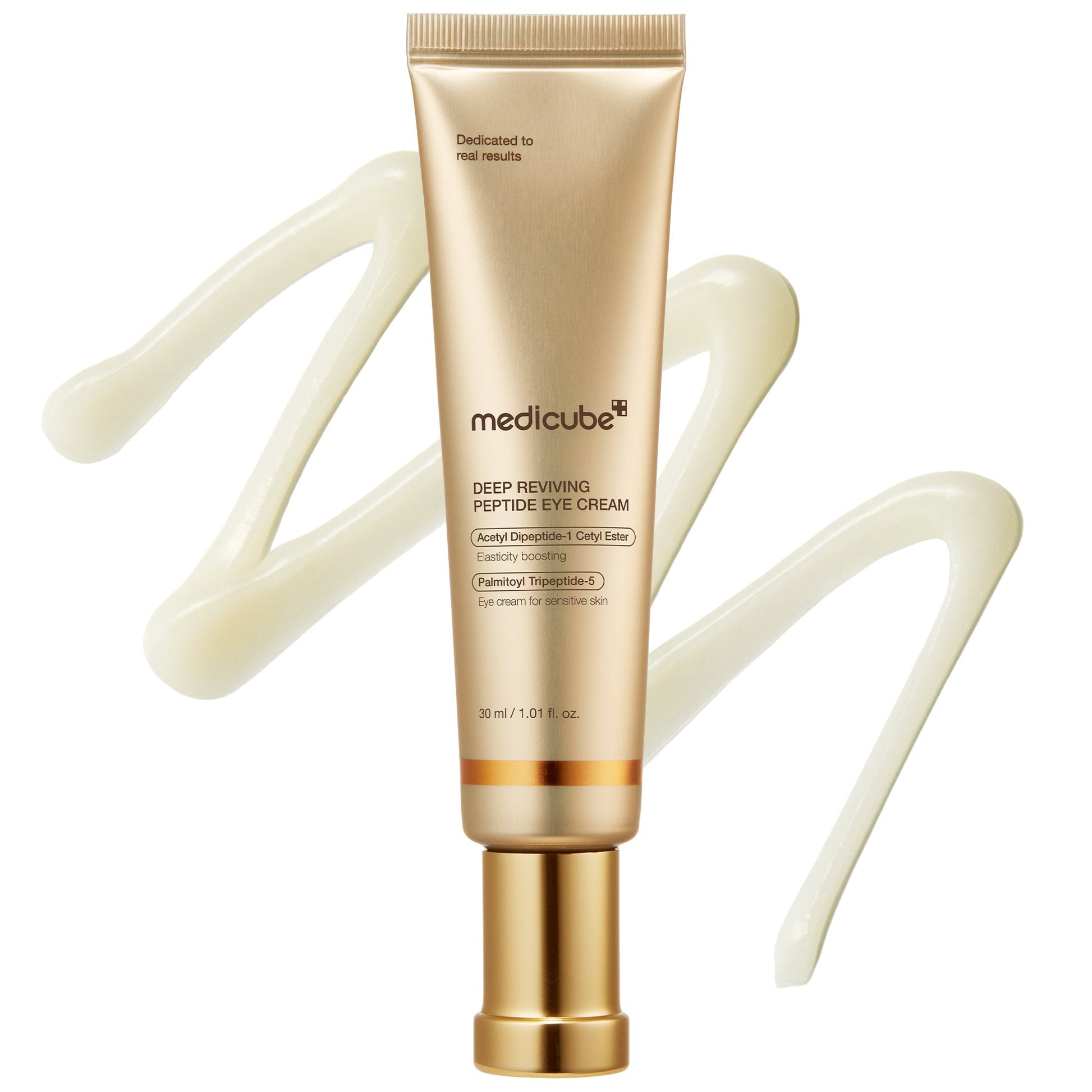 deep-reviving-peptide-eye-cream-x1 0_6308116f-c364-4a8d-8692-546aa2e1a833.jpg