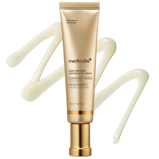 deep-reviving-peptide-eye-cream-x1 0_6308116f-c364-4a8d-8692-546aa2e1a833.jpg