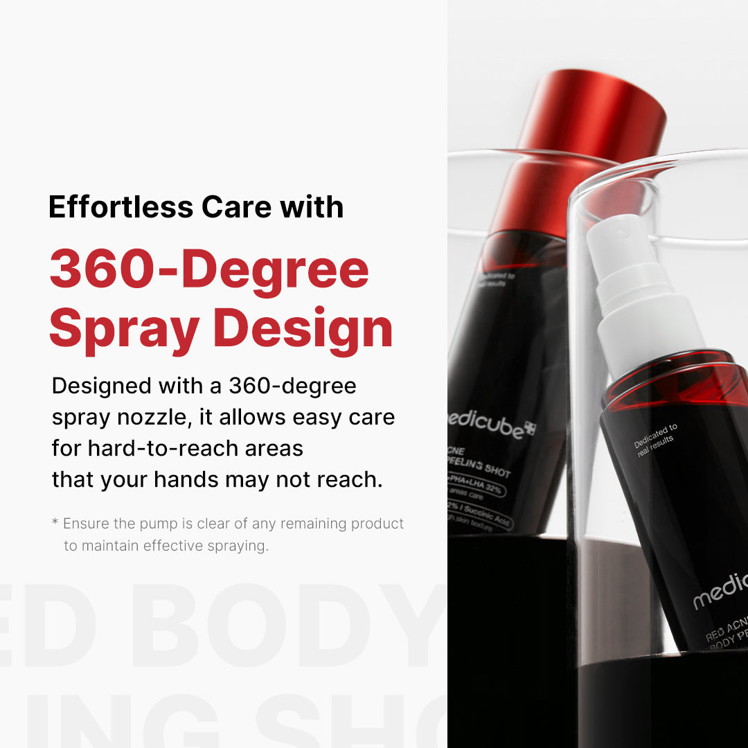 red-body-peeling-shot-cleanser-t6 10_1f3f1a02-7307-4329-9b7f-266604d4d2de.jpg