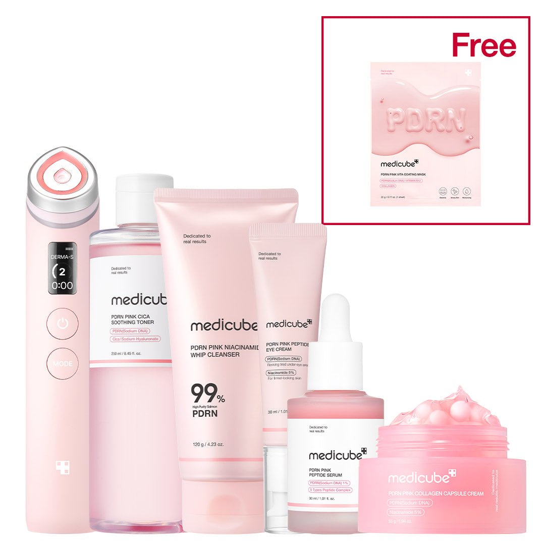 pdrn-pink-glow-home-aesthetic-full-set-z0 10_2a92210a-0bb3-48ee-904f-c2dbe5be5cf8.jpg