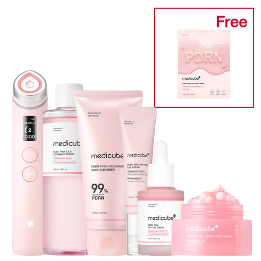 pdrn-pink-glow-home-aesthetic-full-set-z0 10_2a92210a-0bb3-48ee-904f-c2dbe5be5cf8.jpg