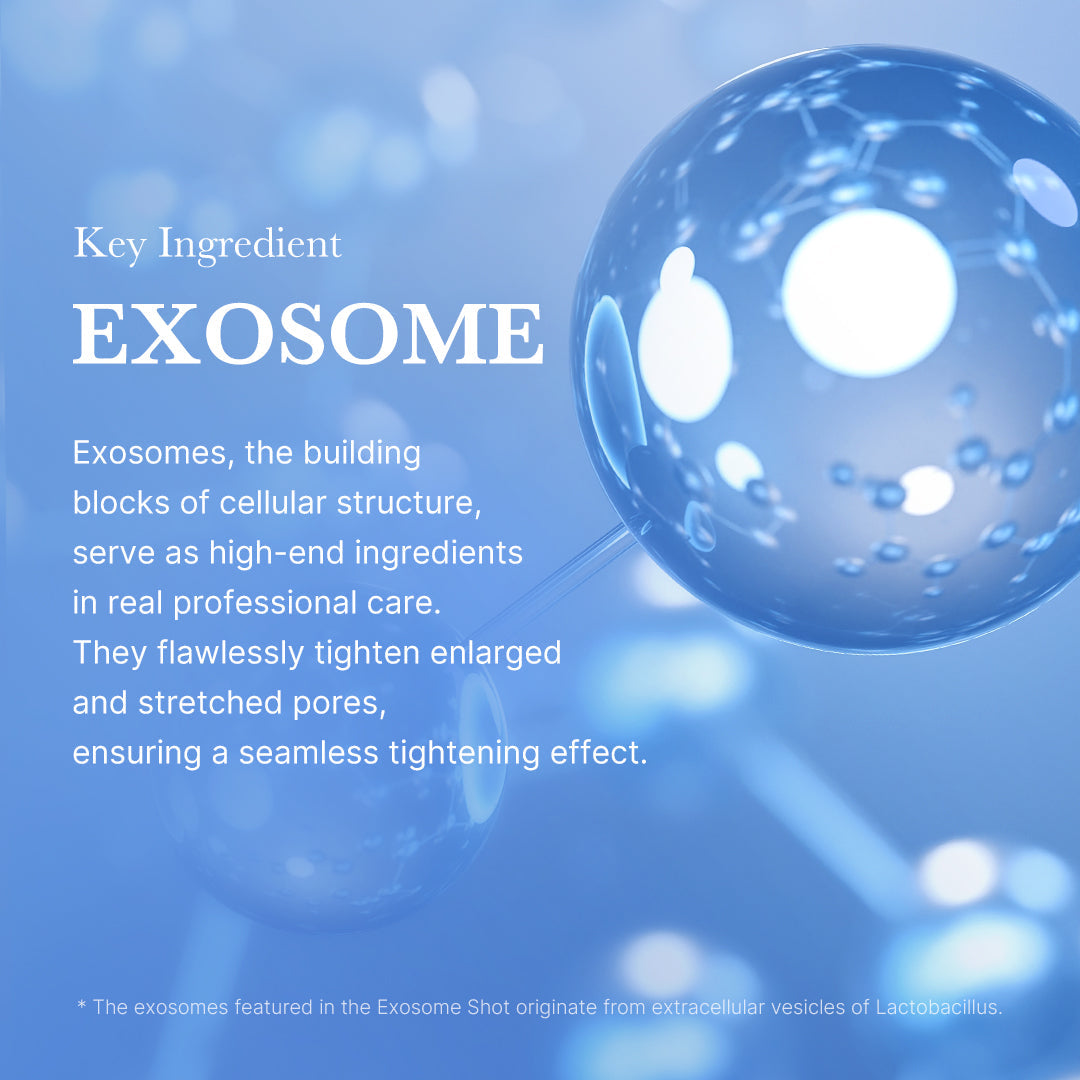 zero-exosome-shot-h5 113_7636feae-a48a-491b-8df3-017cb9603b28.jpg