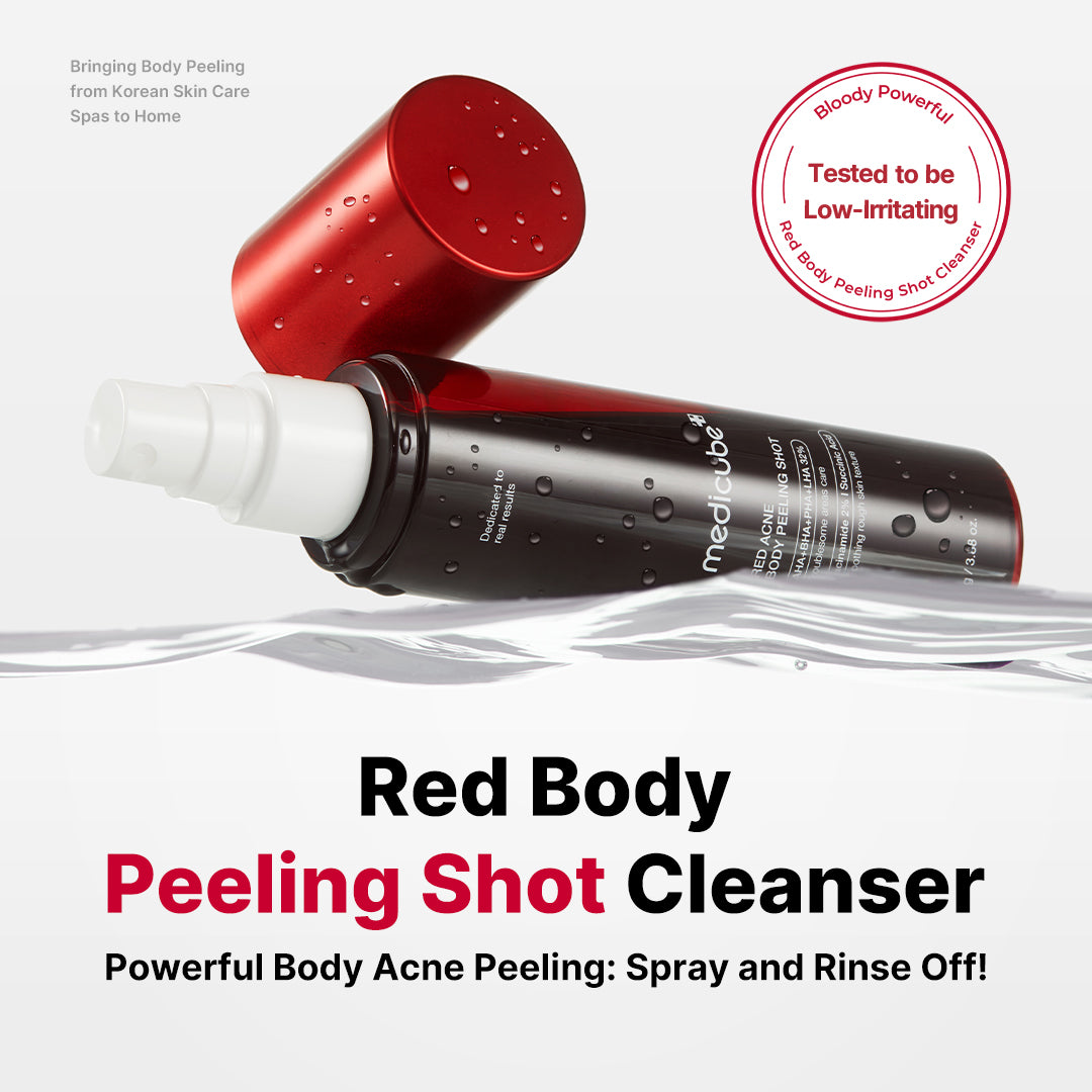 red-body-peeling-shot-cleanser-t6 11_5a44615d-f88f-4036-ba4c-f63609944a50.jpg
