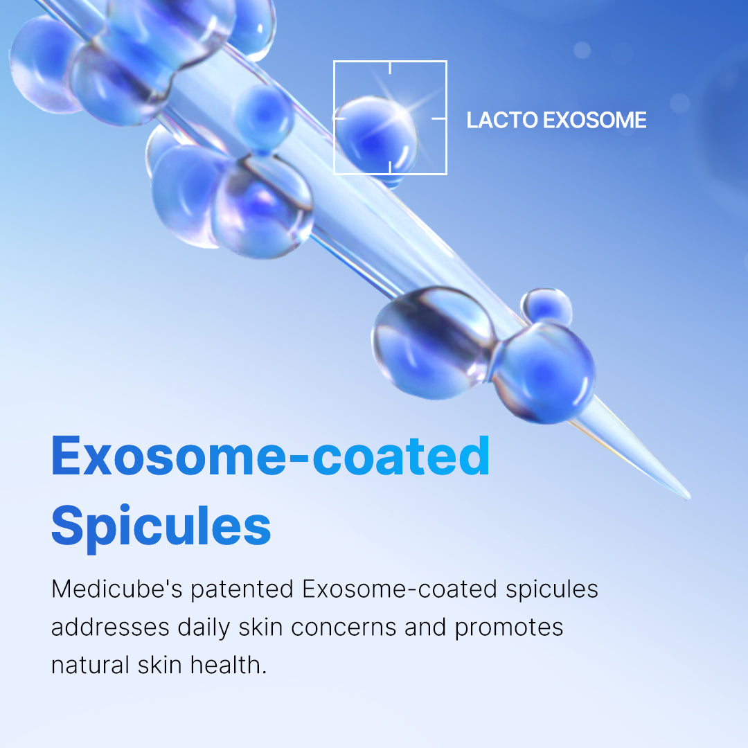 zero-exosome-shot-h5 123_b949163c-ce8e-493e-8df8-6187dd286917.jpg
