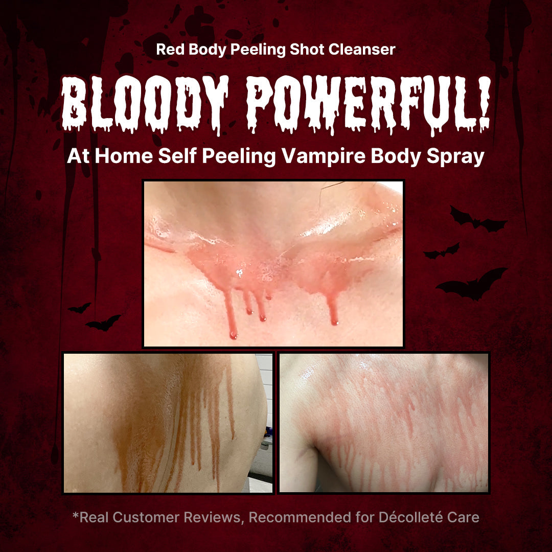 red-body-peeling-shot-cleanser-t6 12_5d51b9be-4b8e-4ba7-8ac2-d5ae142d88a5.jpg