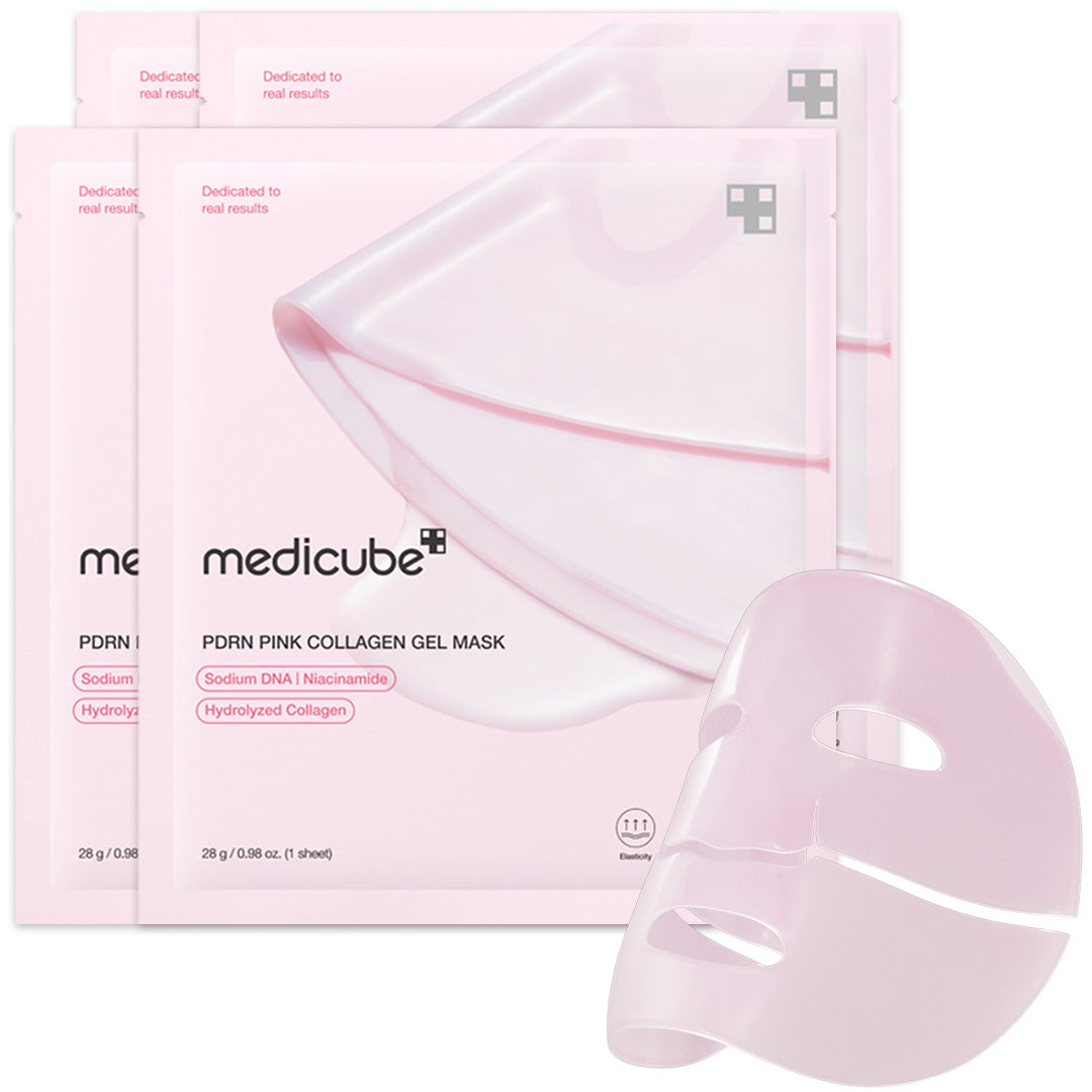 salmon-pdrn-pink-collagen-jelly-gel-mask-z9 1_109f304f-e451-4b0e-b1f5-cc4230747821.jpg