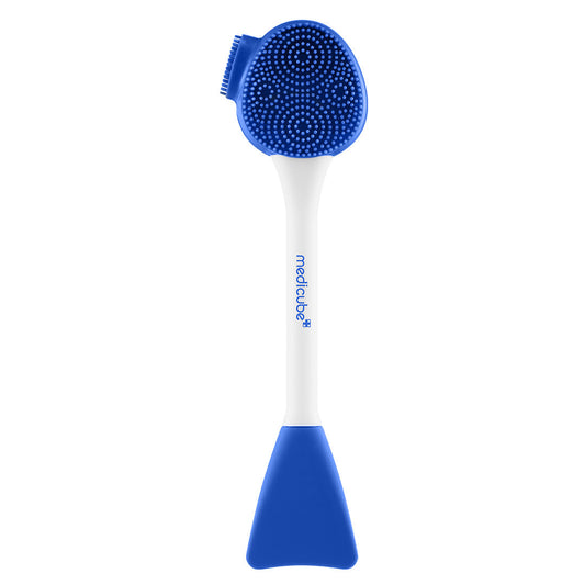 multi-blackhead-pore-brush-r0 1_13_4bbde9e3-9bee-4f5c-b5f3-d44e03cee7e6.jpg