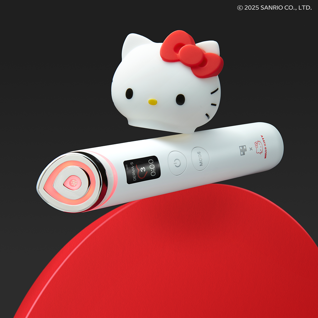 limited-edition-booster-pro-hello-kitty-edition-a3 1_2_afcf5fcf-6483-4b73-927e-75a3c55cceb9.png