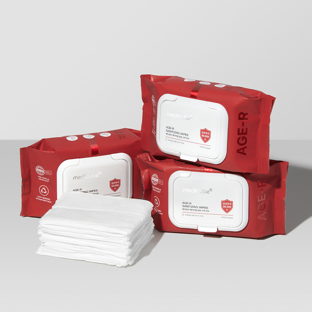 cleansing-wipes-b9 1_2_edeab751-bcf6-41f2-b873-b7ba760049c7.png