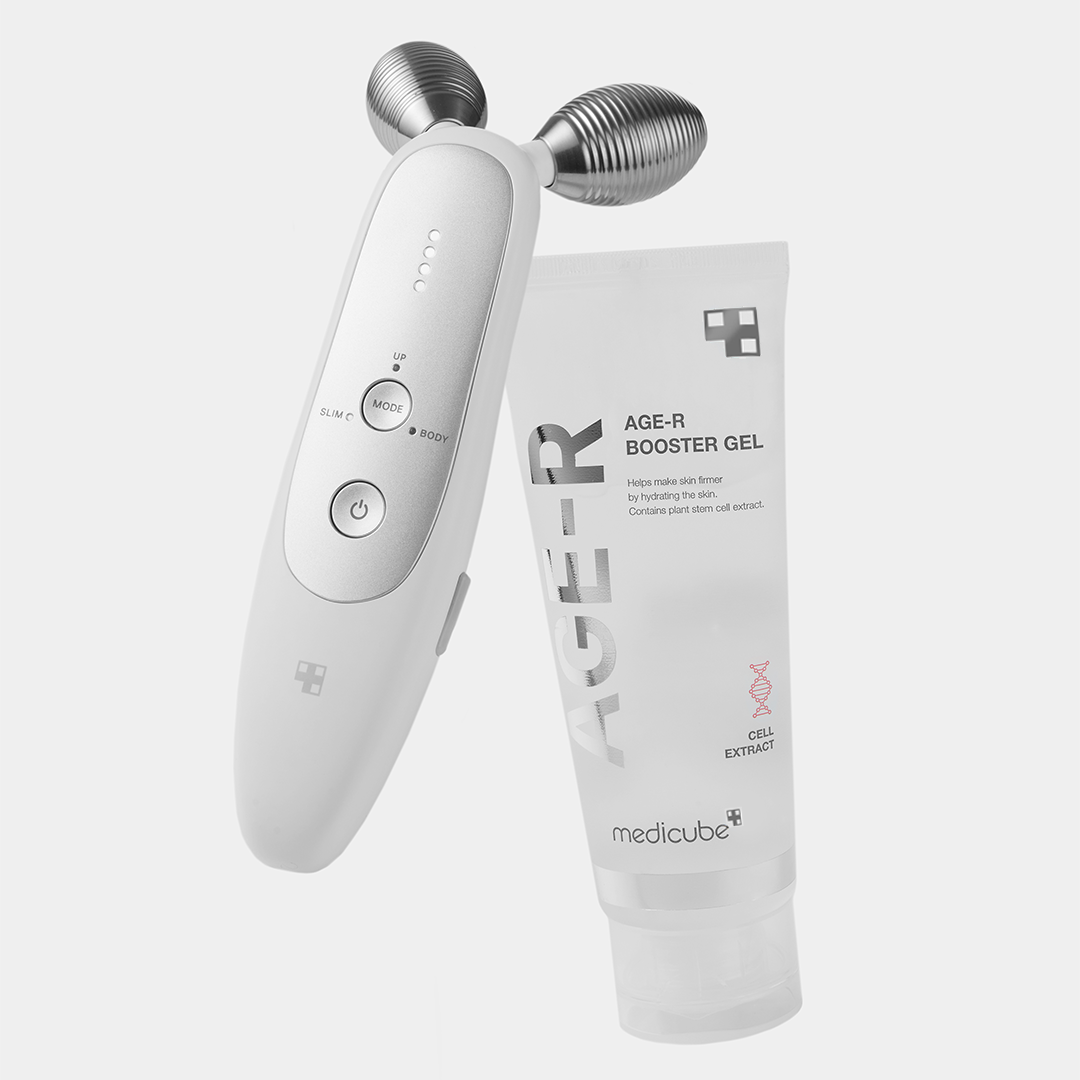 age-r-derma-ems-shot-t4 1_2ecbe688-3557-4af8-9c19-5819fbd34333.png