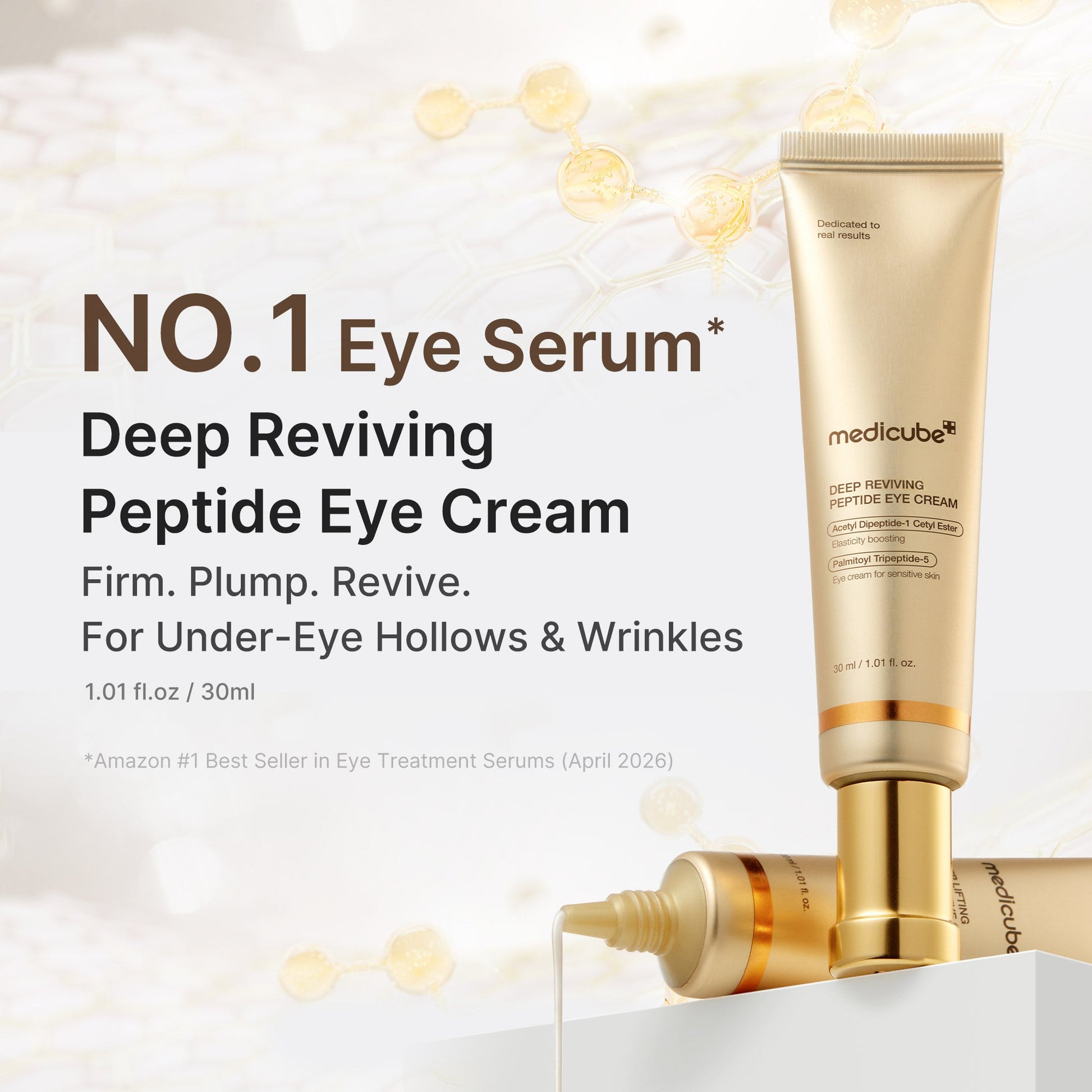 deep-reviving-peptide-eye-cream-x1 1_36b421b6-a91a-4a23-a0fd-3304a94c2047.jpg