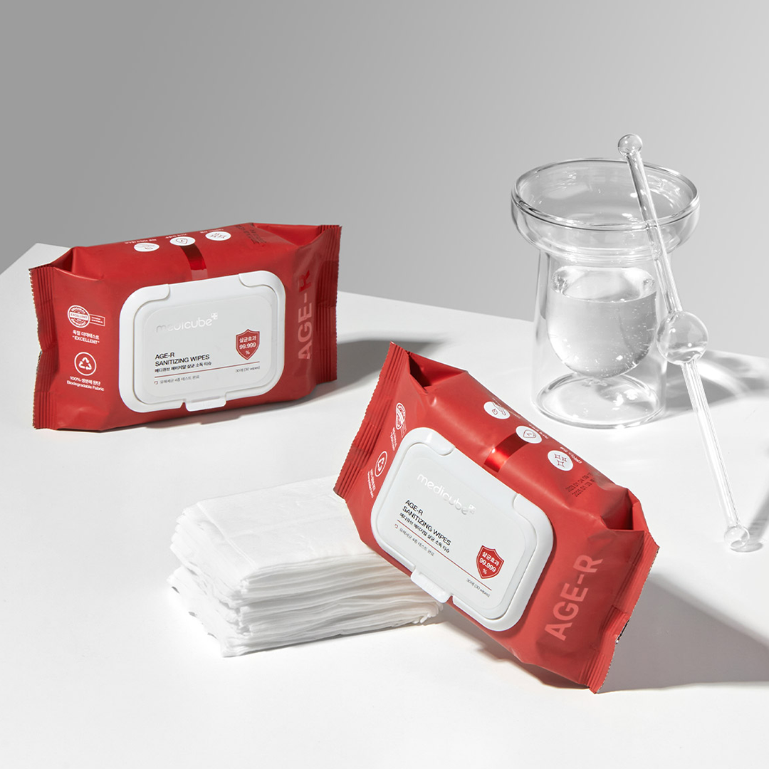 cleansing-wipes-b9 1_3_edcccbac-f889-4382-b5de-460e1895b4a1.png