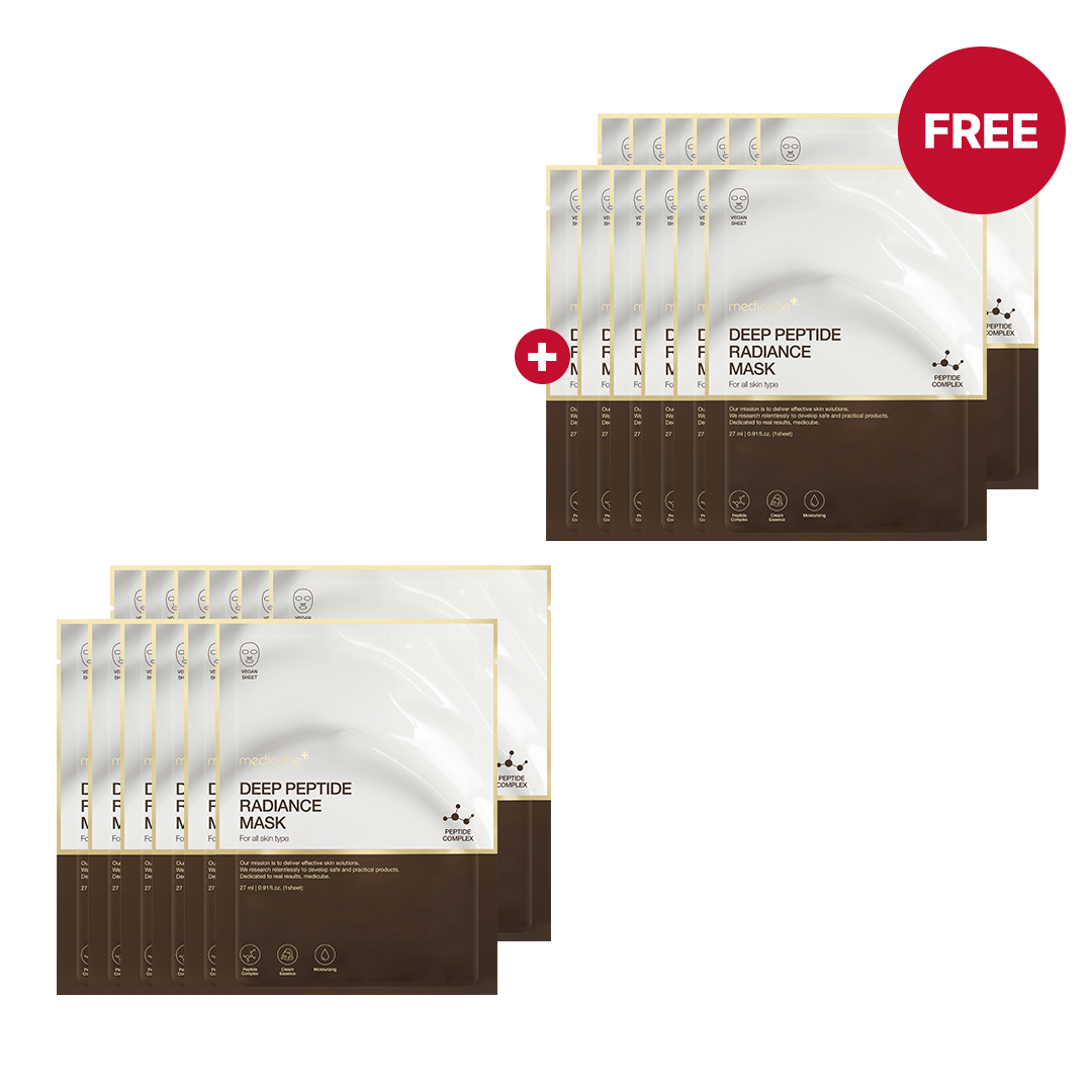 deep-peptide-radiance-mask-l9 1_3f713865-3bd0-4fa6-a679-e78306833b0c.png