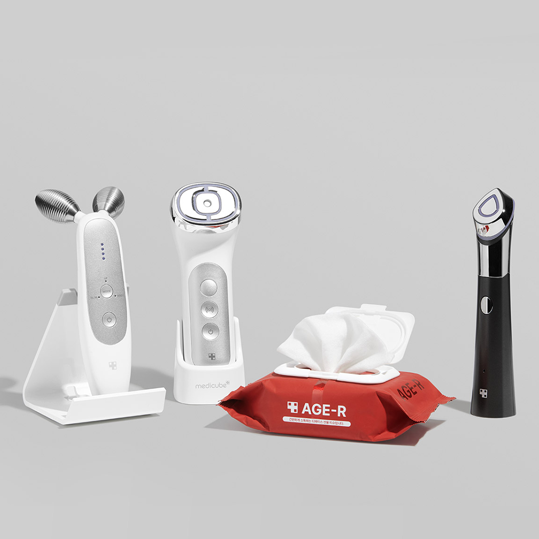 cleansing-wipes-b9 1_4_eed81c52-ad46-4e41-8103-62805c61ed14.png