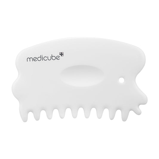 scalp-gua-sha-p3 1_1808526e-51ce-4ff9-9aa4-29099217c88b.jpg