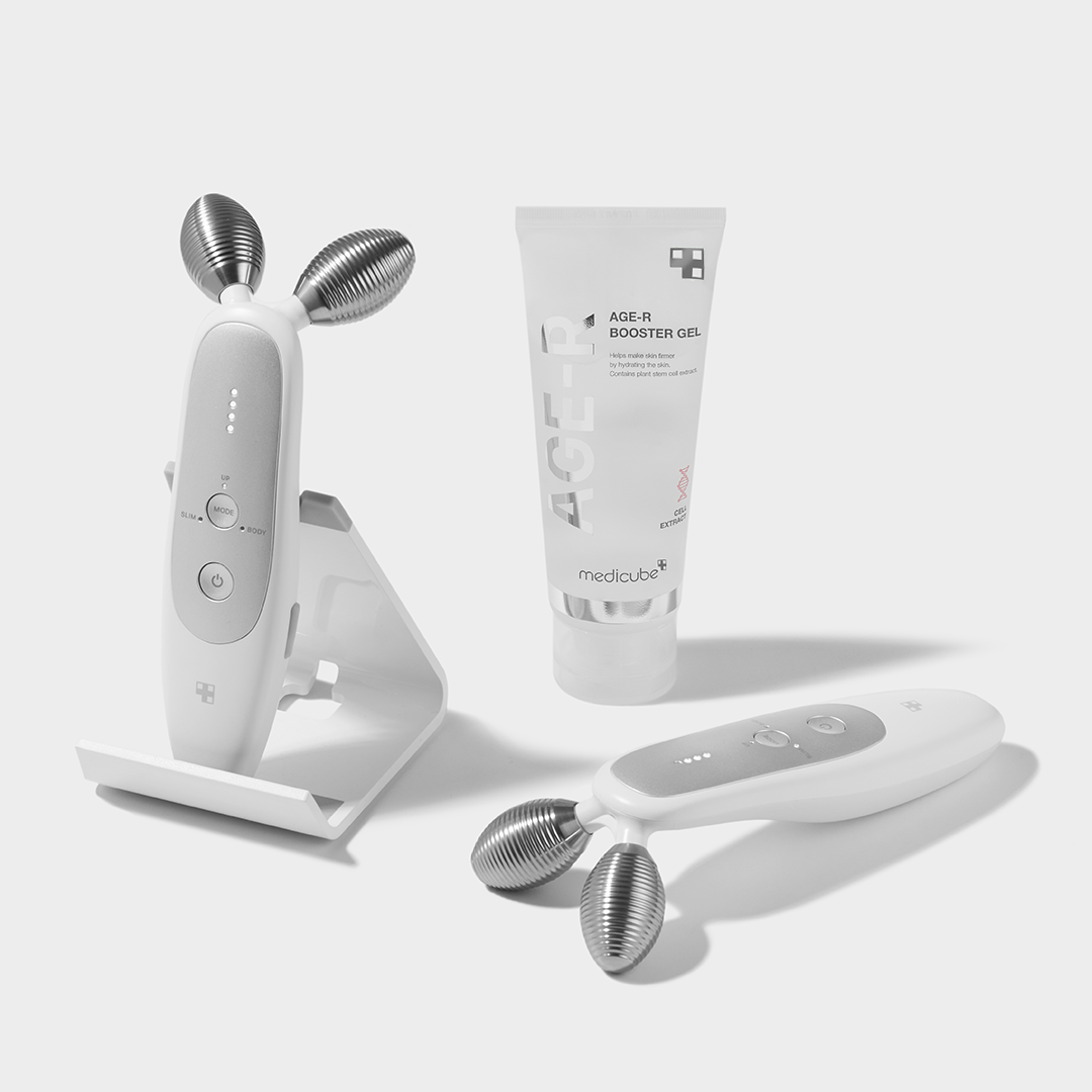 age-r-derma-ems-shot-t4 1_51e11a0c-32f1-4364-a668-487f631dc352.png
