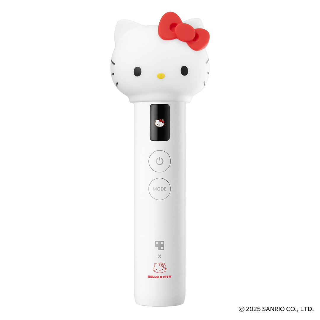 limited-edition-booster-pro-hello-kitty-edition-a3 1_5_992bf101-a30b-4974-aa01-a36040f75f07.png