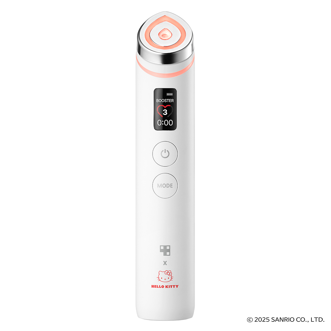 limited-edition-booster-pro-hello-kitty-edition-a3 1_6_93399584-b928-42b1-a326-6c04eff0143e.png