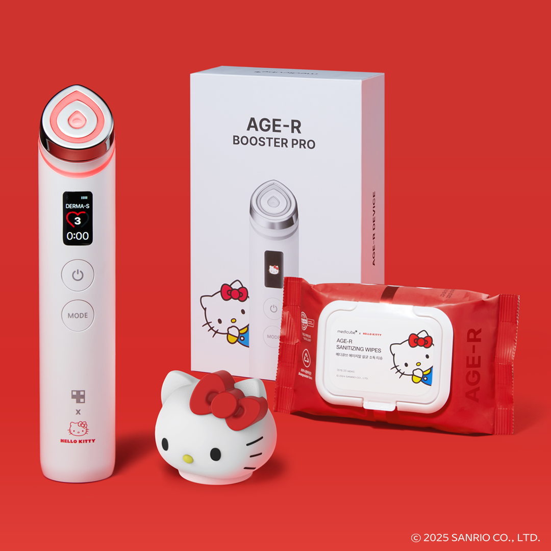 limited-edition-booster-pro-hello-kitty-edition-a3 1_741e0fe7-3c8c-4cce-93a3-496ce00a810a.png