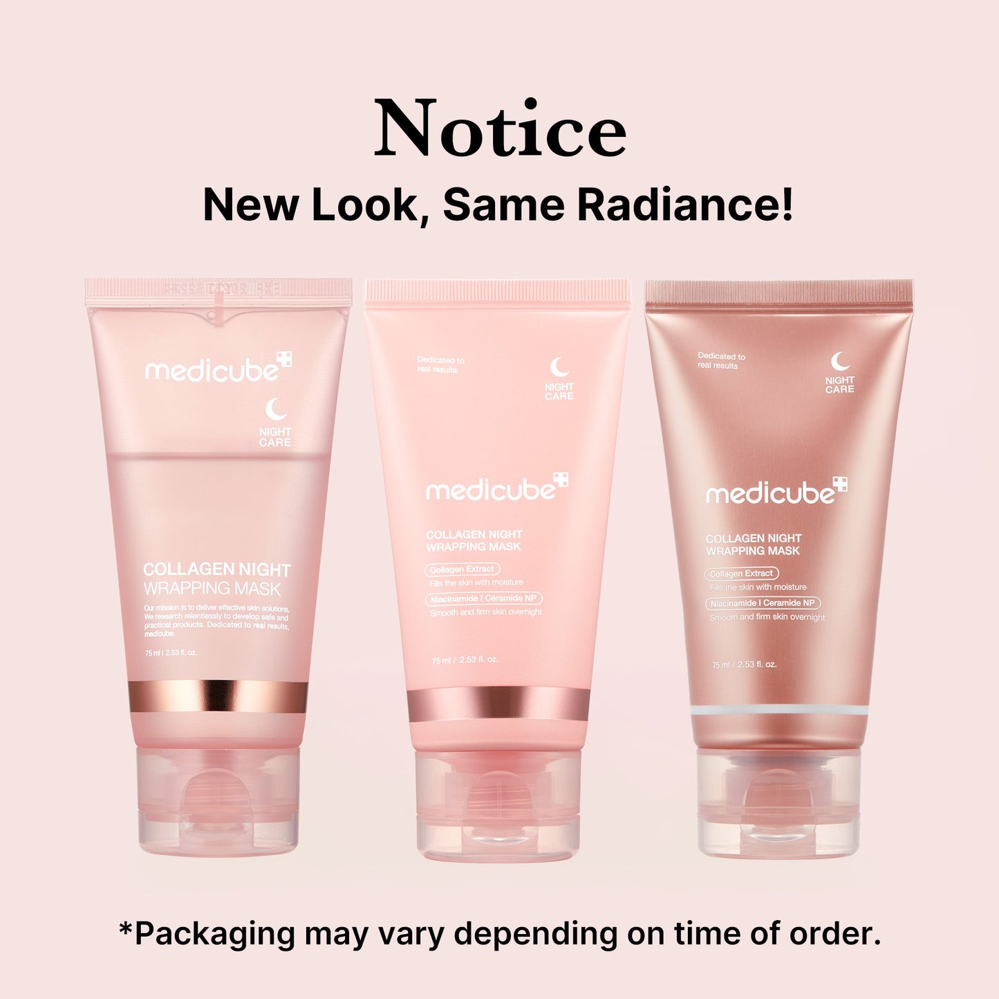 collagen-night-wrapping-mask-u5 1_8eebab8c-2116-446e-a6bb-39bc668f24e9.jpg