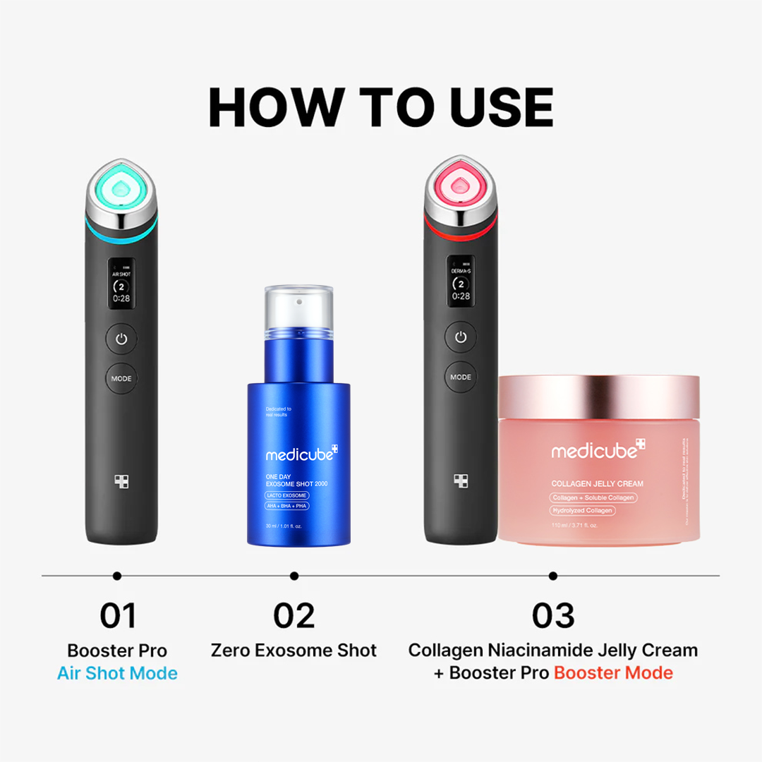 skin-renewal-ensemble-set-x6 1_9.png
