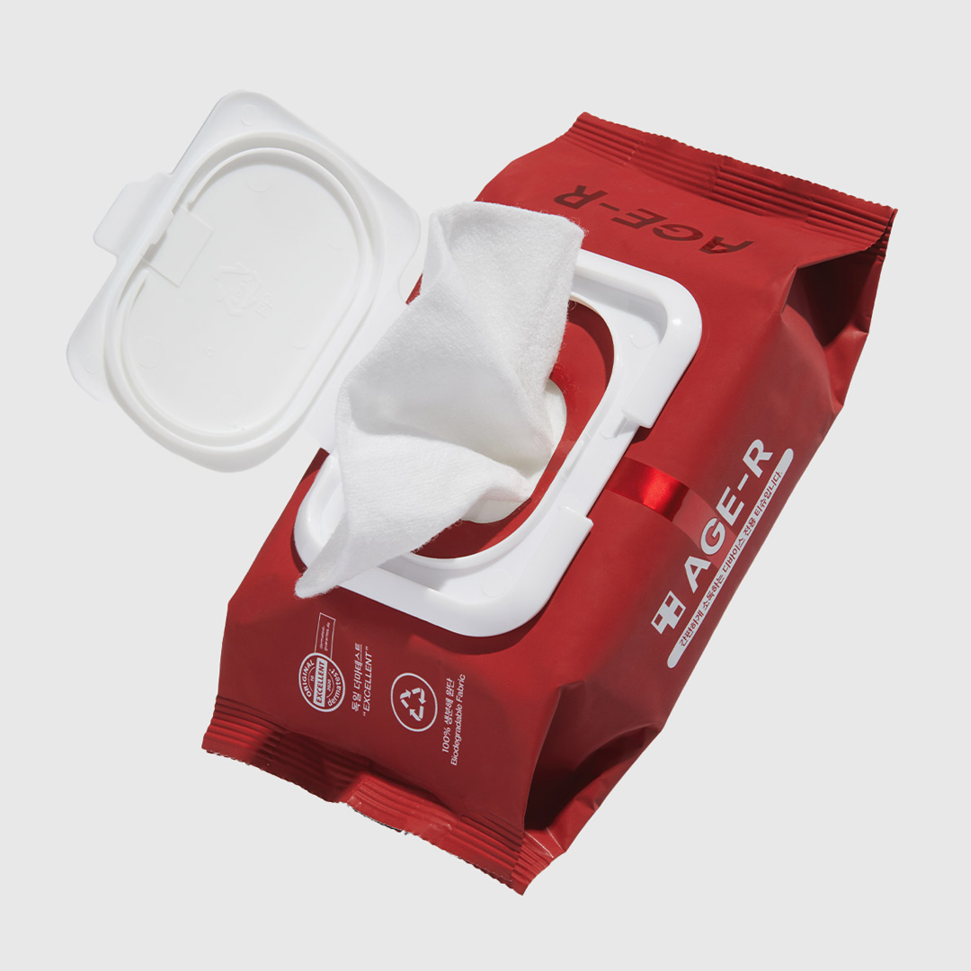 cleansing-wipes-b9 1_92624a9a-4b8f-4ed5-b6bd-fbaea904a204.png