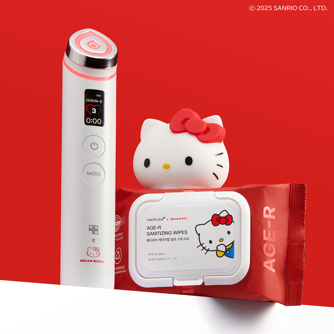 limited-edition-booster-pro-hello-kitty-edition-a3 1_97edb45a-4eeb-40f9-ab18-c67d5d1e9e31.png