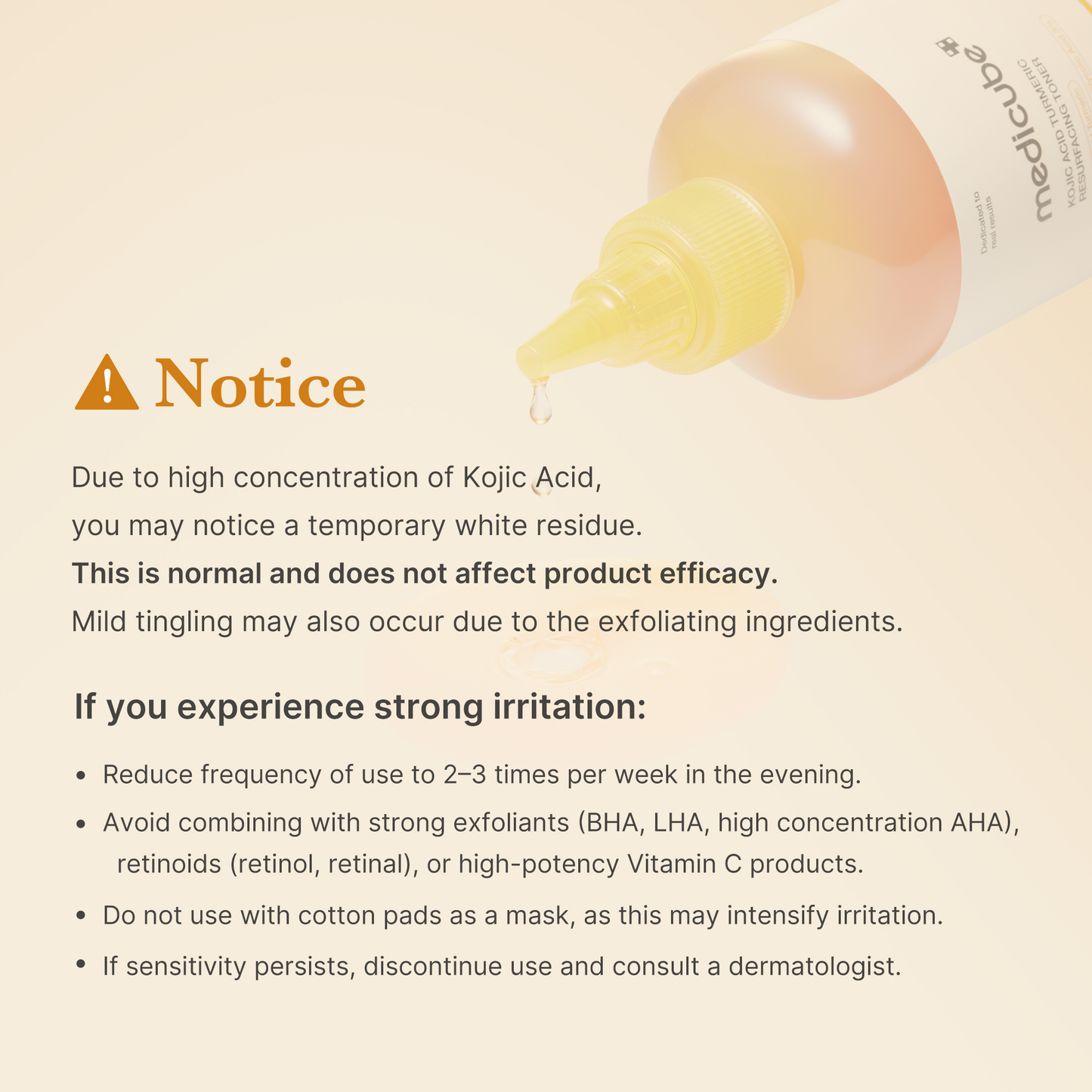 kojic-acid-turmeric-toner-v0 1_a32acb0f-ed62-485d-89e9-139055fc1b18.png