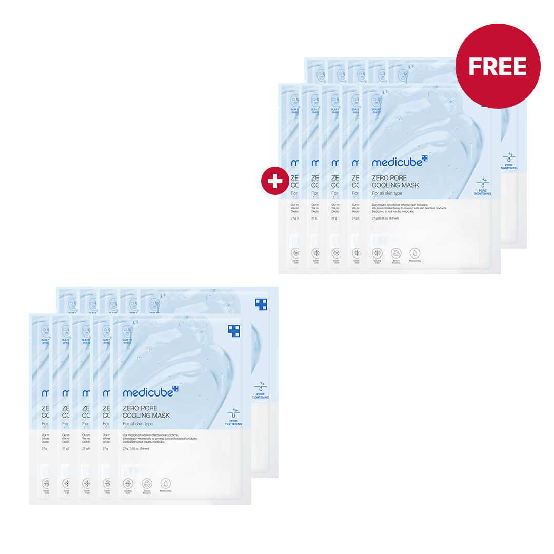 zero-pore-cooling-mask-z7 1_bef78093-99c3-4a3b-bfb6-10fc9715b426.png