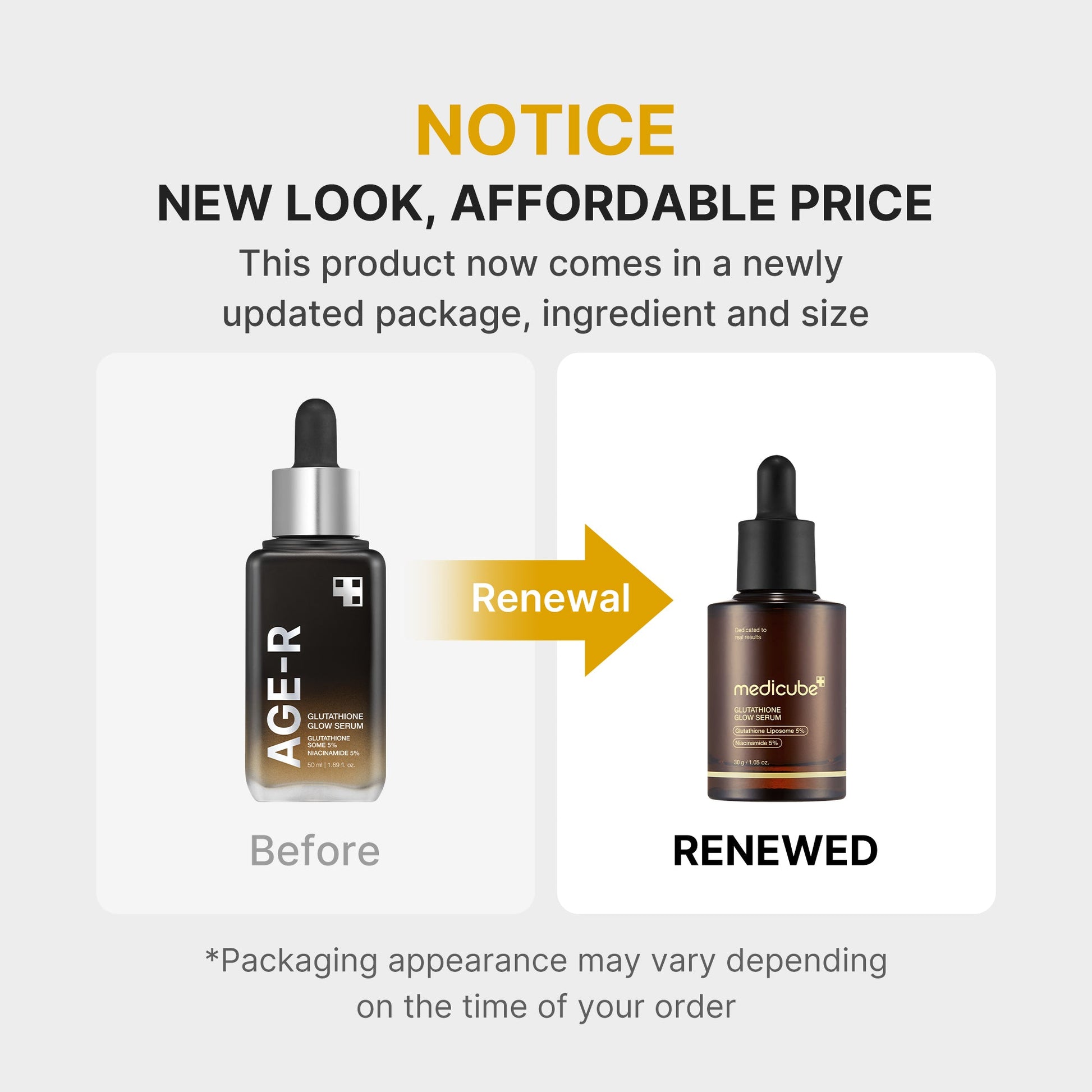 age-r-glutathione-glow-serum-c3 1d39a9aab136ade1facc4cee95606cff.jpg