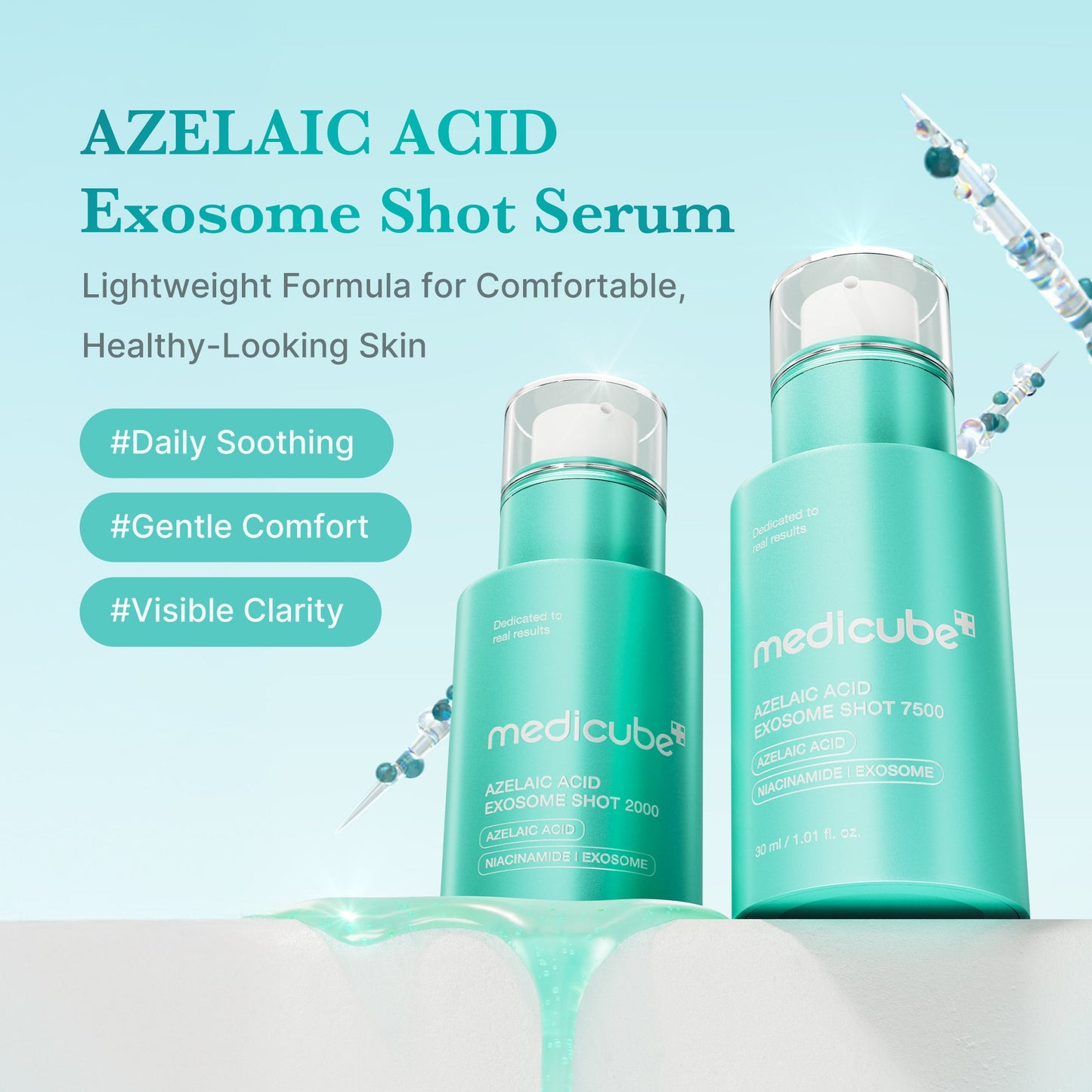 azelaic-acid-exosome-shot-h6 2000_01.jpg