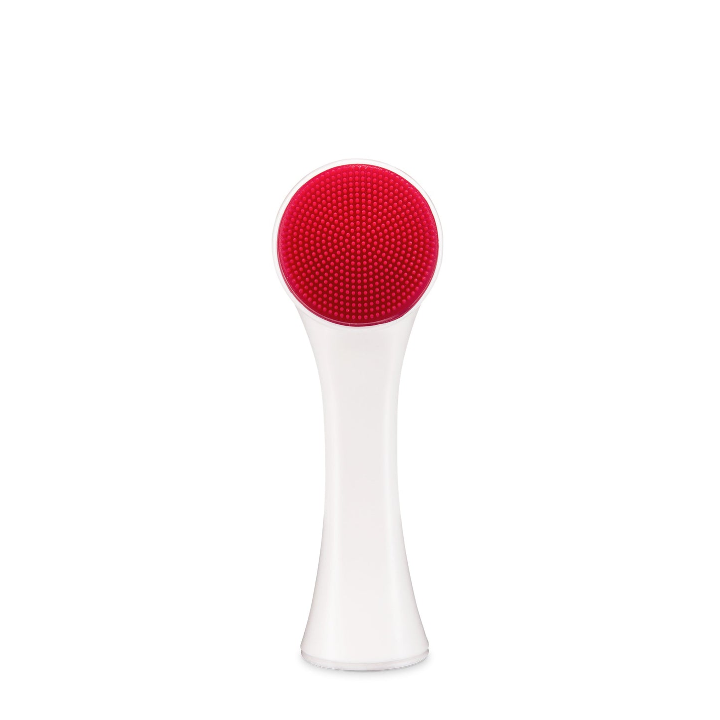 medicube-pore-brush-e4 200324_US_ME_pore_brush_back_TN.jpg