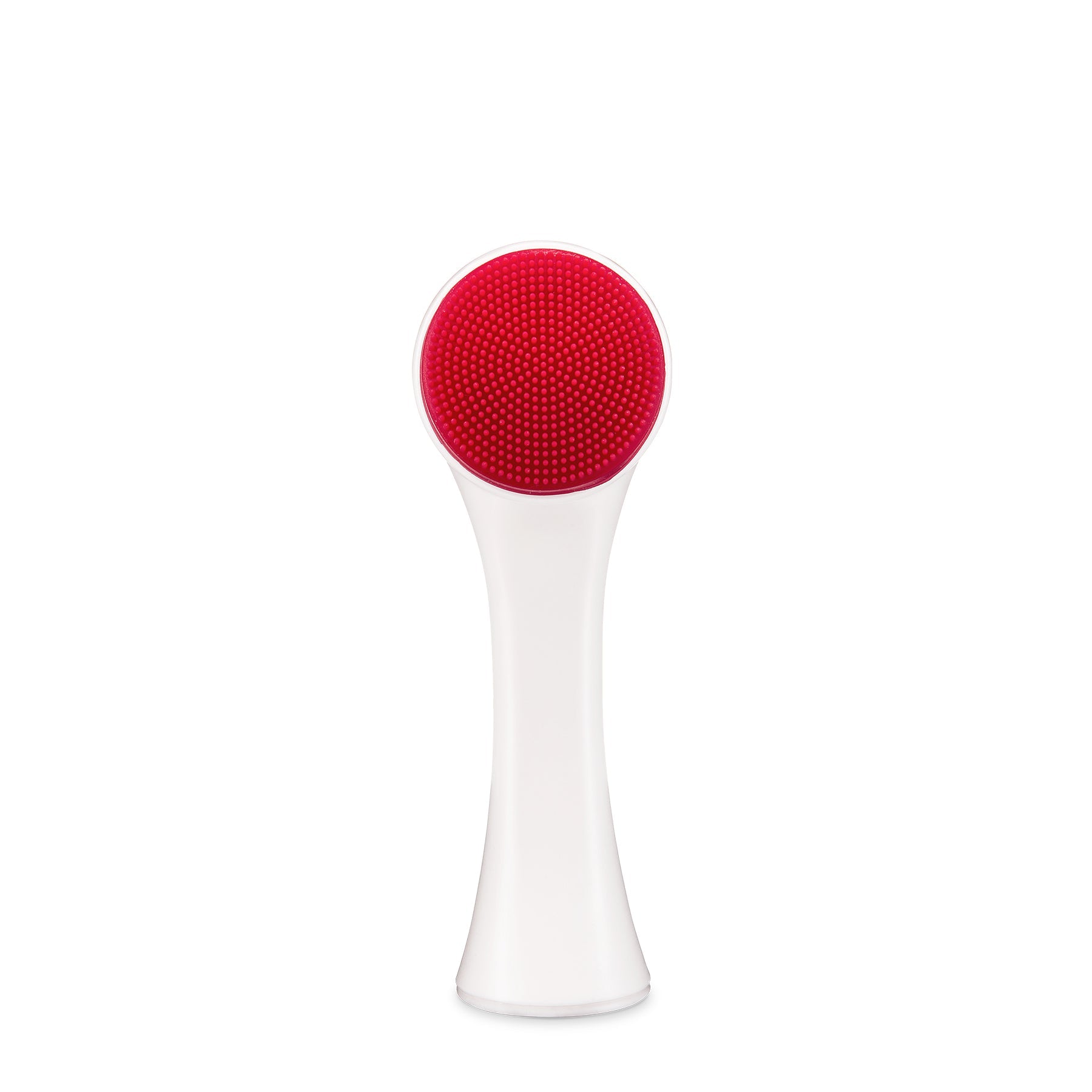 medicube-pore-brush-e4 200324_US_ME_pore_brush_back_TN.jpg