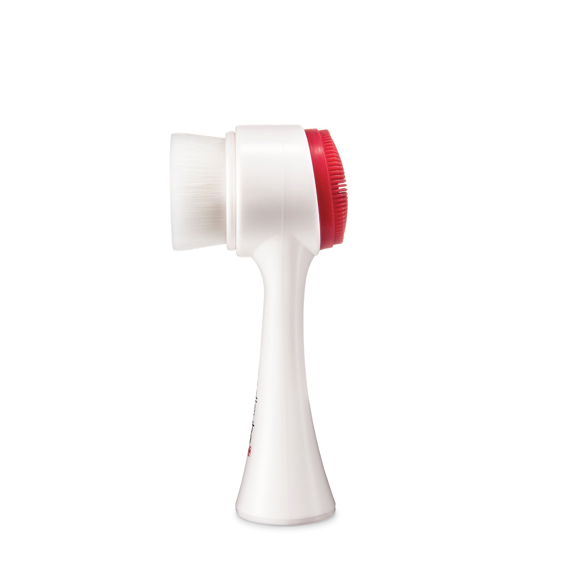 medicube-pore-brush-e4 200324_US_ME_pore_brush_side_TN_3ea20b7f-4e5d-4902-be15-bf38040e43e8.jpg