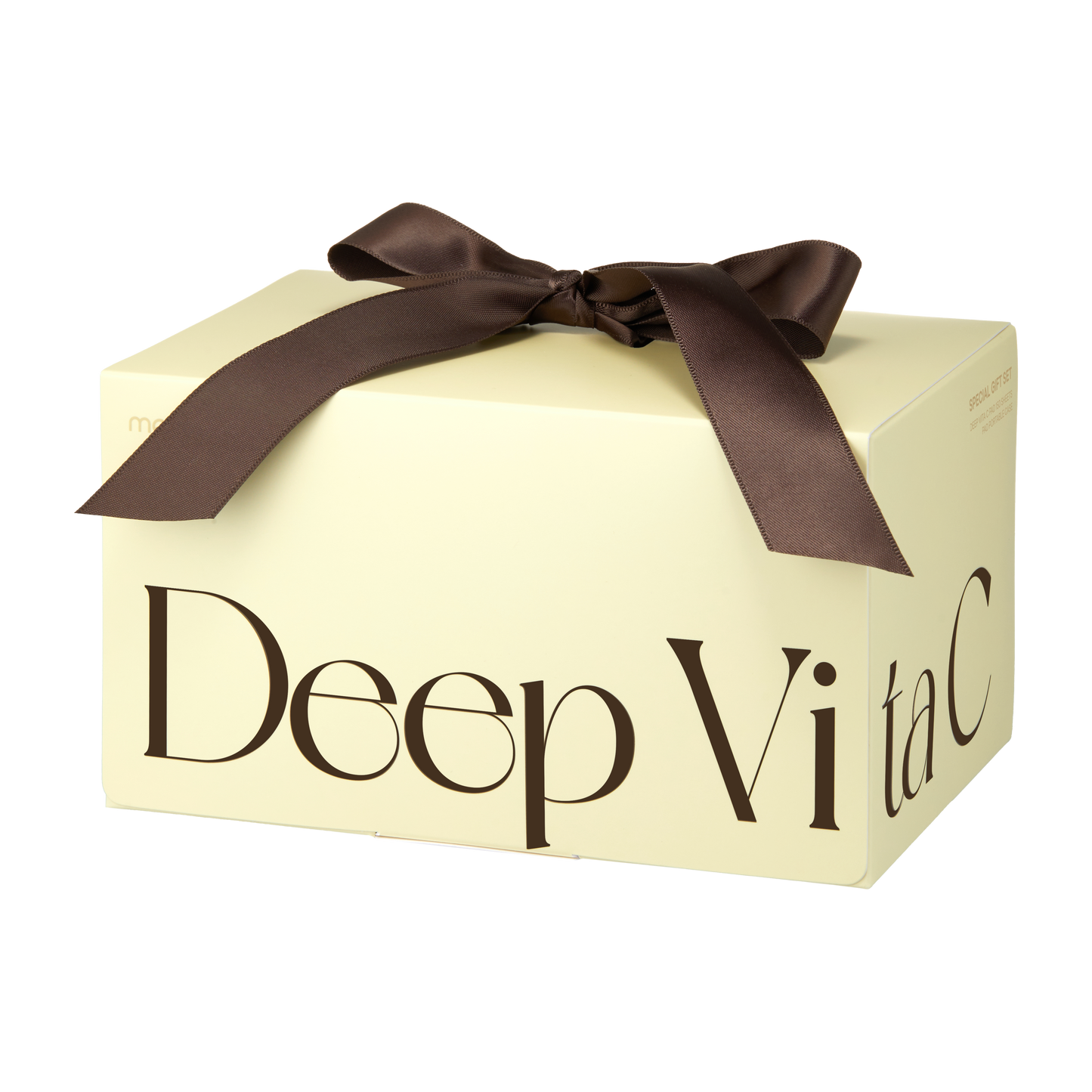 deep-vita-c-pads-special-set-i6 20240422_ME_event61320copy.png