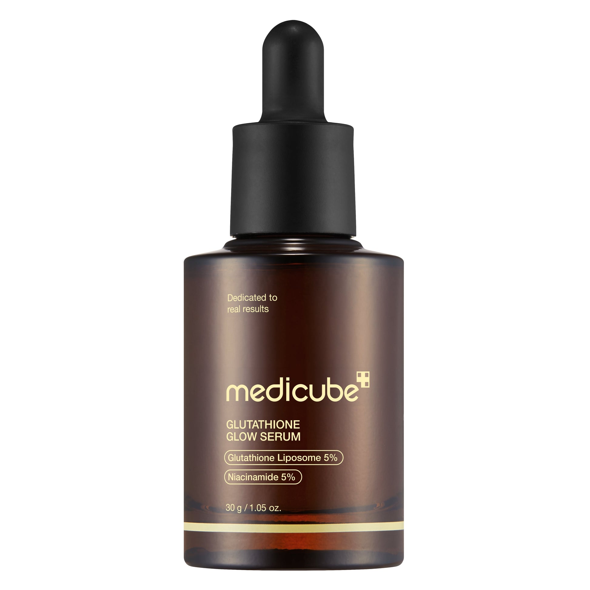 age-r-glutathione-glow-serum-c3 20241029_ME_megawari_96222_copy.jpg