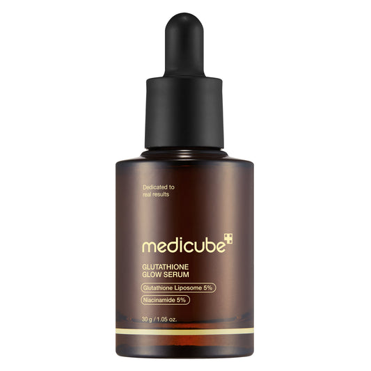 age-r-glutathione-glow-serum-c3 20241029_ME_megawari_96222_copy.jpg