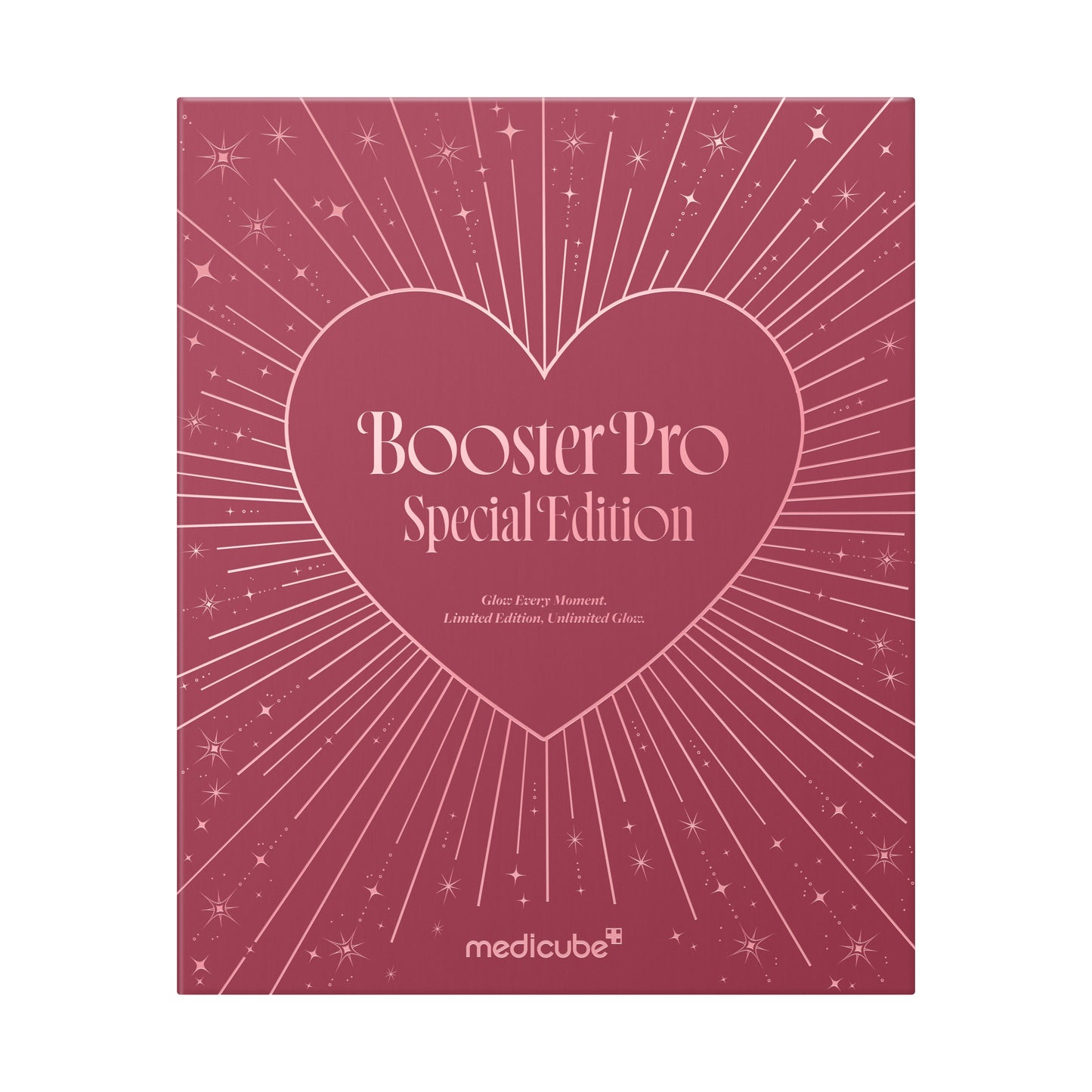limited-edition-booster-pro-heart-edition-e3 20251120_ME_holiday_160114copy.jpg