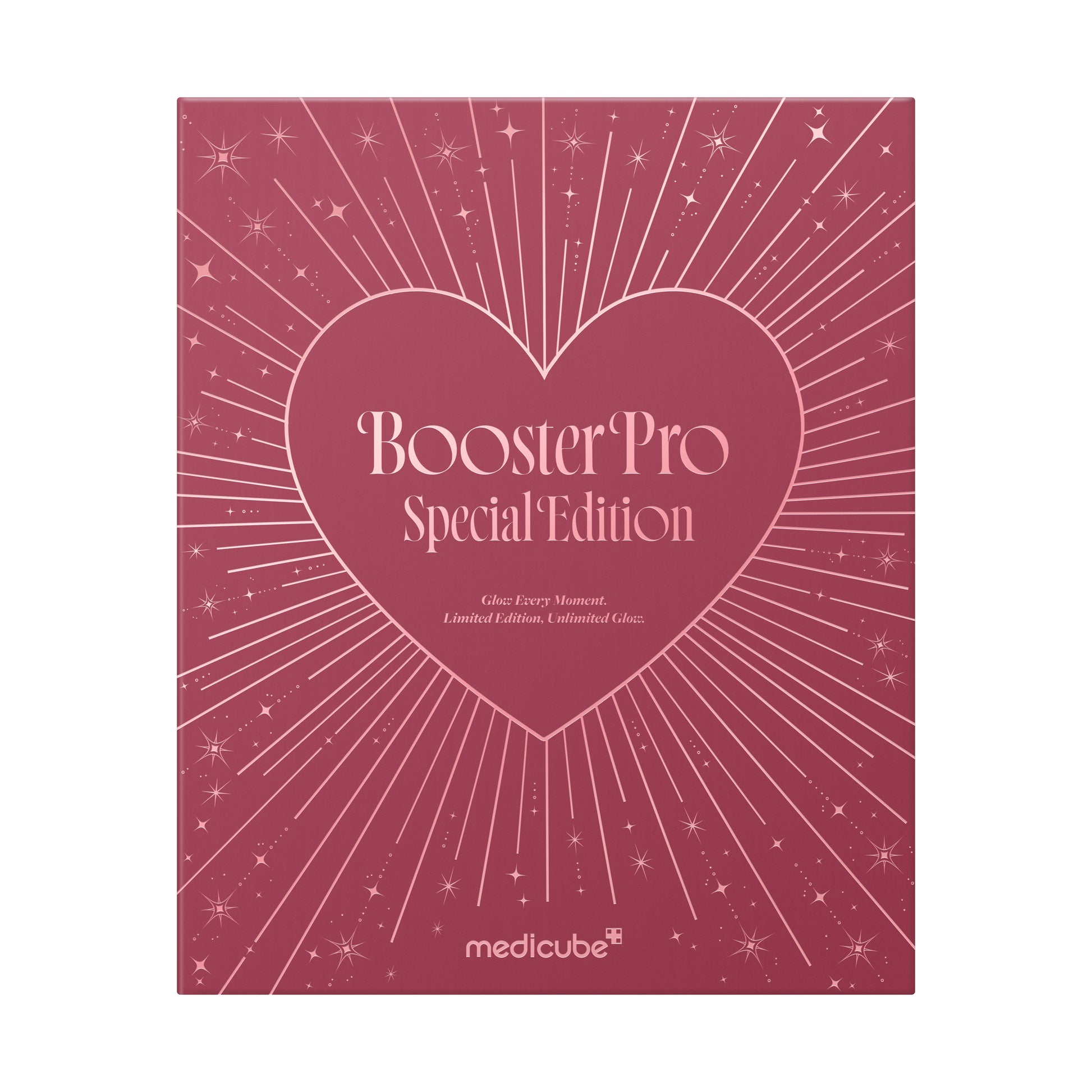 limited-edition-booster-pro-heart-edition-l1 20251120_ME_holiday_160114copy.jpg