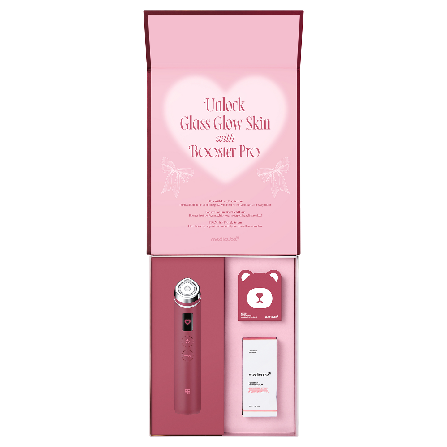 limited-edition-booster-pro-heart-edition-e3 21.png