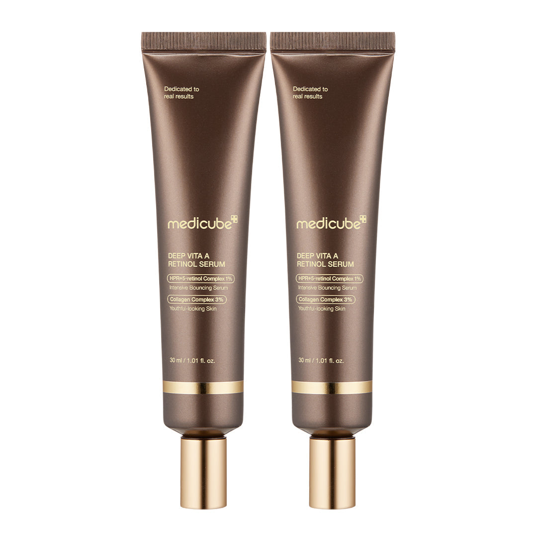 deep-reviving-bakuchiol-retinol-serum-x8 22221.jpg